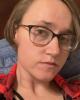 Patrycja is single in Clifton, NJ USA