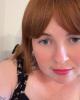Brianna is single in Sydney Mines, NS CAN