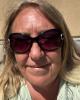 Kerri is single in Mankato, MN USA