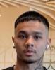 Tems is single in Dover, NJ USA