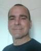 Thomas is single in Saint-Bruno, QC CAN