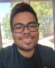 Bryan is single in Burnsville, MN USA