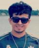 Ronmel is single in New Bedford, MA USA