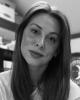 Sophia is single in Salt Lake City, UT USA