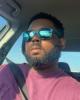 Tae is single in Anderson Township, OH USA