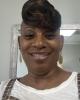 Sherry is single in Evanston, IL USA