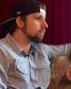 Andrew is single in Central, SC USA