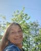 Jodi is single in Waco, TX USA