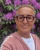 Arecas is single in Smyrna, TN USA