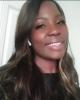 Nadine is single in Minneapolis, MN USA