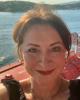 Kristin is single in Arlington, MA USA