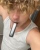 Anthony is single in New Port Richey, FL USA