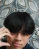 Tetsuya is single in Peterson, AL USA