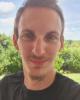 Josh is single in Parrish, FL USA