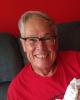 Roy is single in Galien, MI USA