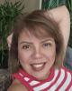Mayra is single in Spring Hill, FL USA