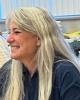 Shana is single in Napa, CA USA