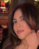 Fz is single in North Attleboro, MA USA