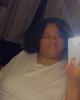 Crismelis is single in South Boston, MA USA