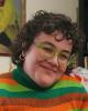 Laura is single in Wantagh, NY USA