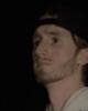 Justin is single in Bethel, PA USA