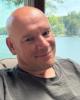 Richard is single in Warrington, PA USA
