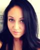 Kat is single in Hamburg, PA USA