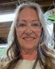 Barbara is single in Lutsen, MN USA
