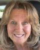Lisa is single in Menomonee Falls, WI USA