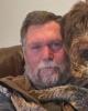 Locsha is single in Lewiston, ID USA