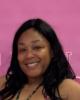 Jade is single in Huber Heights, OH USA
