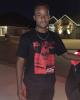 Demarques is single in Oceanside, CA USA