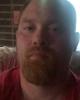 Ty is single in Laurie, MO USA