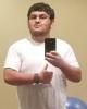 Andrew is single in Warner Robins, GA USA