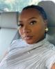 Tanya is single in Cheltenham, MD USA