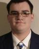 Harrison is single in Star, ID USA