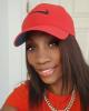 Vicki is single in Gilberts, IL USA