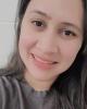 Mia is single in Beecher, IL USA
