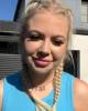 Christine Wien is single in Dover, DE USA