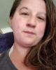 Jennifer is single in Antioch, CA USA