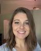 Jessica is single in Canyon Lake, TX USA