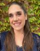 Colleen is single in Elmhurst, IL USA