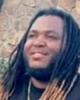 Thony is single in Middleboro, MA USA