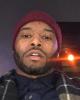 Tony is single in Forsyth, IL USA