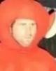 Zackery is single in Hare Bay BB, NL CAN