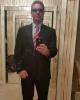 Jim is single in Baldwin, MD USA