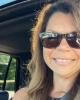 Bekla is single in Annandale, MN USA