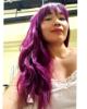 Ly is single in Santa Clara, CA USA