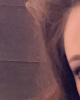 Courtney is single in Germantown, TN USA