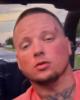 Brian is single in Clayton, DE USA